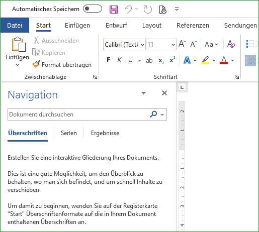 Printer / Drucker, Scanner, Maus, Tastatur - Peripherie