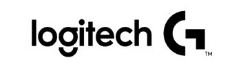 Logitech Logo