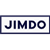 jimdo