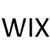 WIX CMS